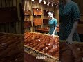 chinese woodworking projects wood carving and sculpting