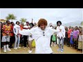 TSS - Woza ft Mutima le Comedien (official Video)