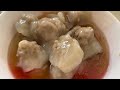 高雄鳳山 必吃的排隊美食 李家肉圓 taiwanese meatballs taiwanese street food