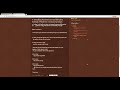 Part 1 # Installing Python External libraries through Windows command prompt