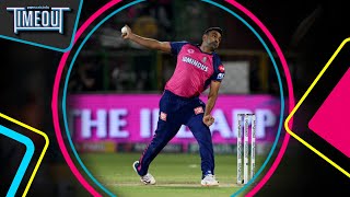#ipl2024 | Preview LSG-RR | Economy over wickets - Ashwin's role at Royals this season? | #lsgvsrr