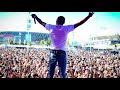 BlocBoy JB Down Bad Prod By Rvssian