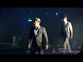 fancam 141108 ss6hk 5. midnight blues