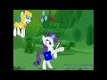 RariDoom OST - STRMSTR - Stare Master - General Mumble
