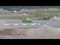 jalasjärvi sm rallycross 24.5 2019 vapaat harjoitukset vol 10