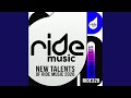 Talento (Original Mix)