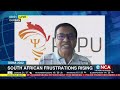 SONA 2022 | South African frustrations rising