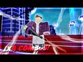 Ro Ghoul - ALL IXA COMBOS | Ro Ghoul IXA | Roblox