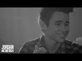 Jordan McIntosh - How To Love (Lil Wayne) Cover