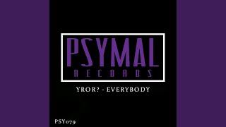 Everybody (Original Mix)