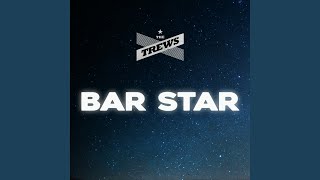 Bar Star