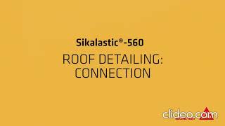 sikalastic-560-liquid-applied-roof-waterproofing-membrane