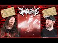 🤘BABYMETAL - Divine Attack - REACTION