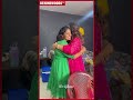 ‘தாவணில தேவதை மாரி இருக்கீங்க Sneha Mam’😍 Sneha Cute Moments❤️