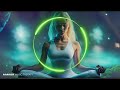 🔴 432Hz Healing Frequencies, Spiritual Journey, Inner Harmony, Healing Music, Meditation Music