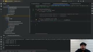 Belajar Dasar Pemrograman Java: Deklarasi Variabel, Array, dan Linked List