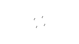3D objects in Python and Pygame