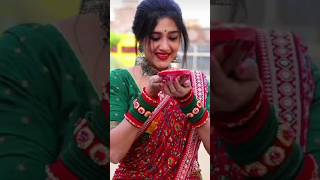 aji asichire diwali🕯#odia film#barsha Priyadarshini#trending#shortviral video#odisha