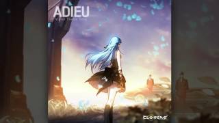 ASTERIA, Nahyun Lee - Adieu (Inst.) [Closers OST : Adieu]