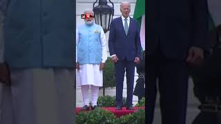 ভারতের পর বাংলাদেশেও আসবে বিশাল বিনিয়োগ? #pmmodi #whitehouse #investment #somoytv #shorts