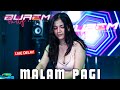 BREAKBEAT 2024 TERBARU LIVE DJ RAISA REMIX FULL BASS