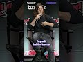 Norman Reedus thought Daryl Dixon wouldn't last in #thewalkingdead