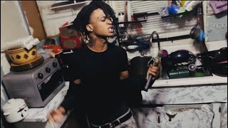 Ai PublixFigure - GunSmoke ( Official Music Video )