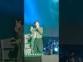 TJ MONTERDE Live at Acer Day 2024 