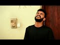 bodima බෝඩිම official music video by dilesha kalhara