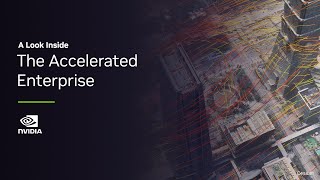 A Look Inside: The Accelerated Enterprise