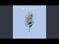 Those Days (Extended Mix)