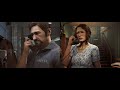 БЕЖИМ ИЗ ТЮРЯГИ a way out 3