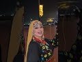 خلي معاك متابعة ازين ☮️♓🥰🫀 اكادير تشلحيت maroc amazigh agadir tafrawt