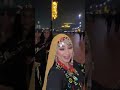 خلي معاك متابعة ازين ☮️♓🥰🫀 اكادير تشلحيت maroc amazigh agadir tafrawt