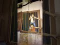 Beautiful Murals in Penang