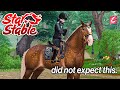 Star Stable - Buying The NEW Noriker Horses!