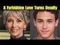 Stepmother’s Forbidden Romance With Stepson Leads to Tragic Murder (True Crime Documentary)