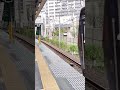 相鉄（平沼橋駅）