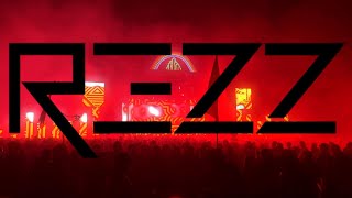 REZZ @ DANCEFESTOPIA 2024 (LIVE SET)