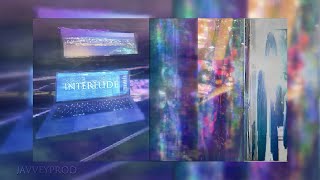 interlude . . .