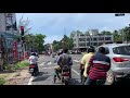 തിരുവല്ല ബൈപ്പാസ് റോഡ് കണ്ടിട്ടുണ്ടോ thiruvalla bypass road experience pathanamthitta