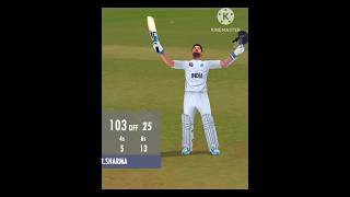R. sharma fire🔥||century in test match #cricket #wtcfinal