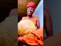 HOPE MASIKE - Tsitsi hedzi (Methodist/AFM hymn) 