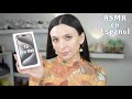 Unboxing iPhone 15 Pro Max  *ASMR en ESPAÑOL