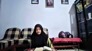 NCC_MTQ_2025_KEYSHA AYU FATMAUL HUSNA J.S_MTSN 4 KEDIRI