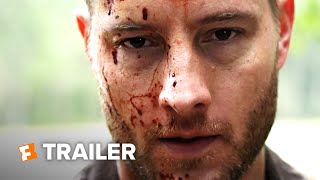 The Hunt Trailer #1 (2020) | Movieclips Trailers