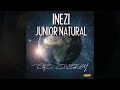 inezi u0026 junior natural the energy