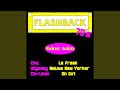 Jukebox Jive