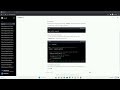 python requests get result