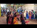 chandili ganesh puja